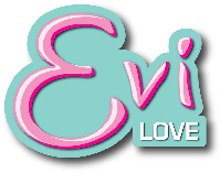 Evi LOVE