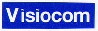 Visiocom