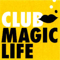 CLUB MAGIC LIFE