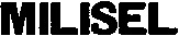 MILISEL