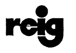 reig