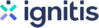 ignitis