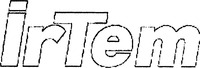 irTem