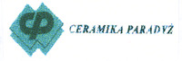 CERAMIKA PARADYZ