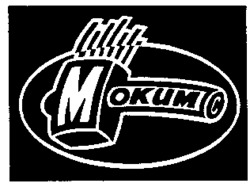 MOKUM