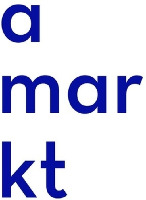 amarkt