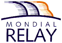 MONDIAL RELAY