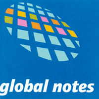 global notes