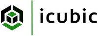 icubic