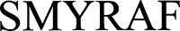 SMYRAF