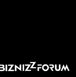 BIZNIZZ FORUM