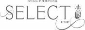 INTERVAL INTERNATIONAL SELECT RESORT