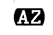 AZ