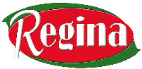 Regina