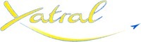 Xatral