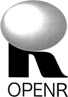R OPENR