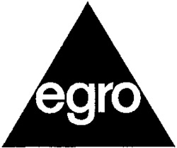 egro