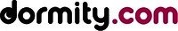 dormity.com