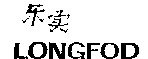 LONGFOD