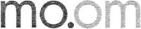 mo.om