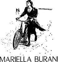 MARIELLA BURANI