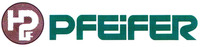 HP PFEIFER