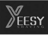 EESY SHAVING