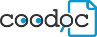 Coodoc