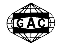GAC