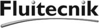 Fluitecnik