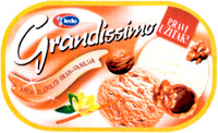 Grandissimo
