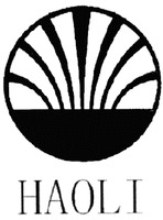 HAOLI