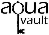 aqua vault