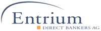 Entrium DIRECT BANKERS AG
