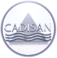 CADISAN