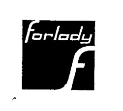 forlady