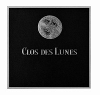 CLOS DES LUNES