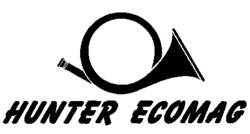 HUNTER ECOMAG