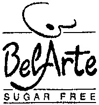 BelArte SUGAR FREE