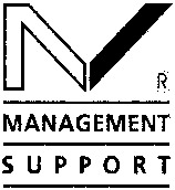 MANAGEMENT SUPPORT