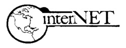interNET