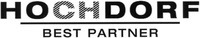 HOCHDORF BEST PARTNER