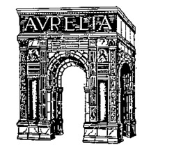 AVRELIA