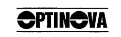 OPTINOVA