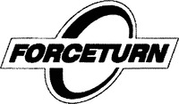 FORCETURN