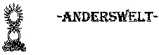 -ANDERSWELT-