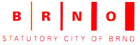 B R N O STATUTORY CITY OF BRNO