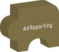 AdReporting