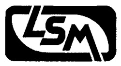 LSM