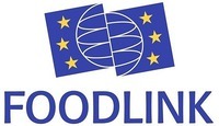 FOODLINK
